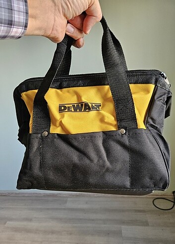 Beden Renk DEWALT raspa multitool