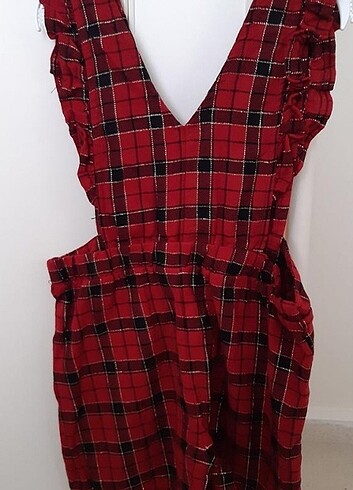 LC Waikiki Salopet