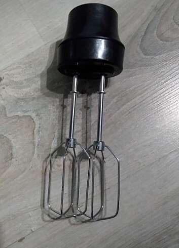 Blender çırpıcı