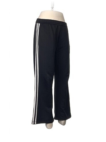 Adidas Adidas Eşofman Altı %70 İndirimli.