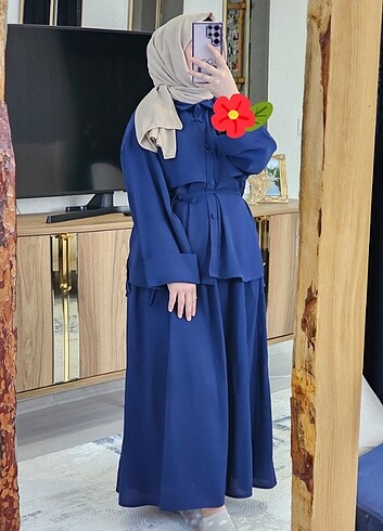 ikili giyçık takım