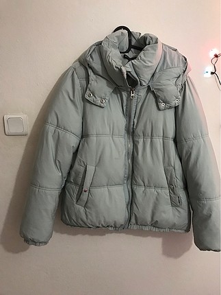 Zara Zara trf