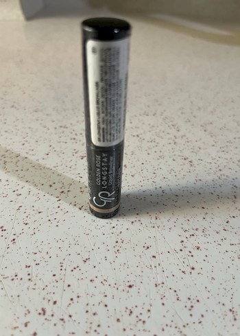 Brown kaş likiti - Görsel 2