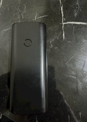 Siyah Nokia Tuşlu Cep Telefonu - Görsel 3