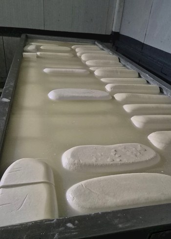 Şarküteri A dan Z ye hersey var - Görsel 3