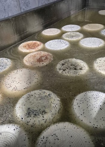 Şarküteri A dan Z ye hersey var - Görsel 4