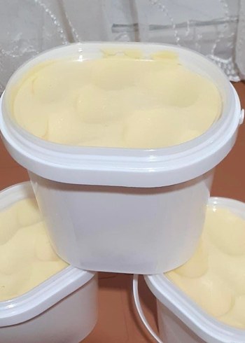 Şarküteri A dan Z ye hersey var - Görsel 9