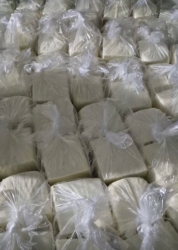 Şarküteri A dan Z ye hersey var - Görsel 2