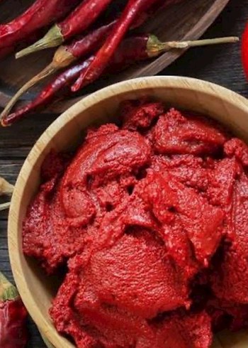 Şarküteri A dan Z ye hersey var - Görsel 7