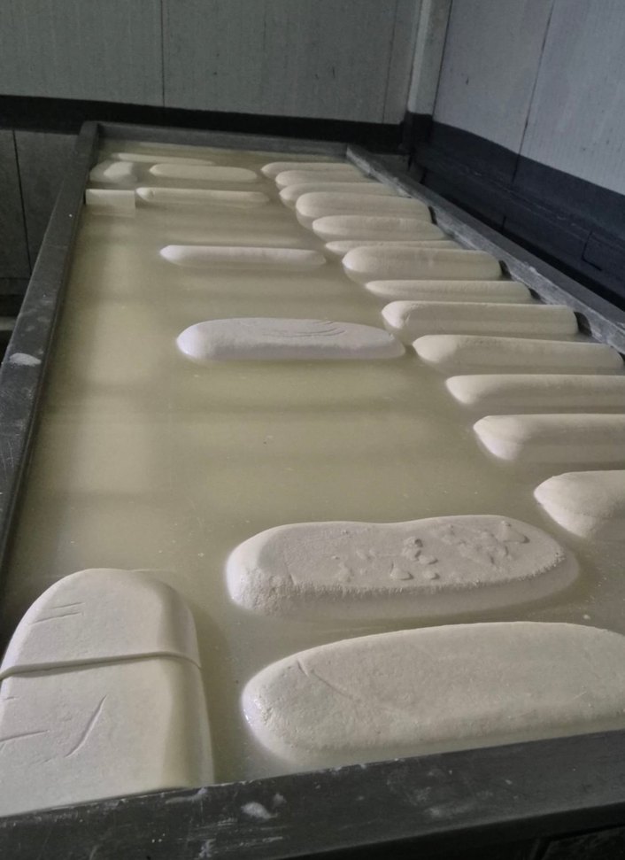 Şarküteri A dan Z ye hersey var - Görsel 3