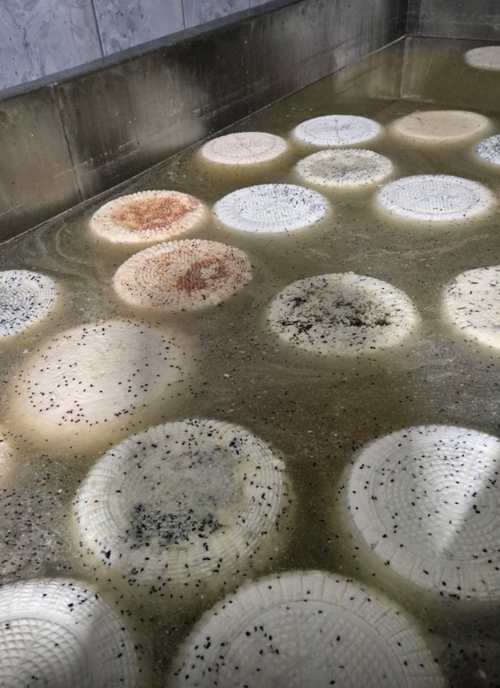 Şarküteri A dan Z ye hersey var - Görsel 4