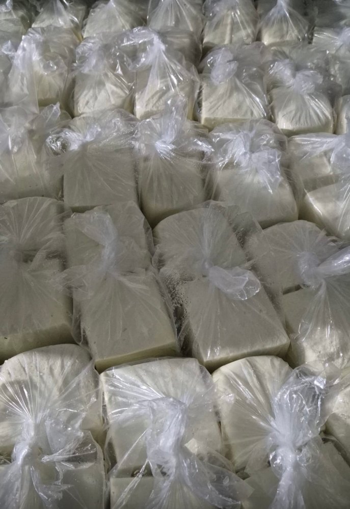 Şarküteri A dan Z ye hersey var - Görsel 2