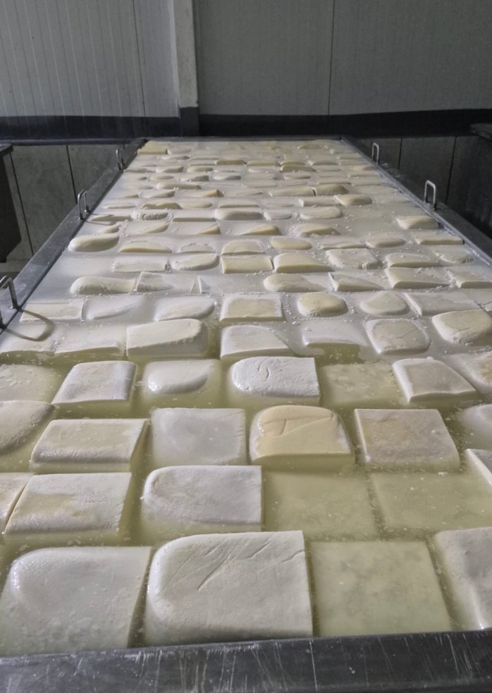 Şarküteri A dan Z ye hersey var - Görsel 5