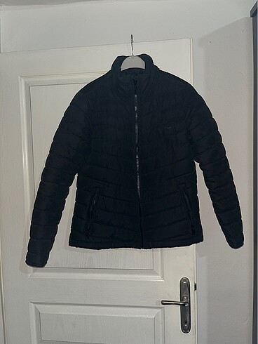 LTB mont