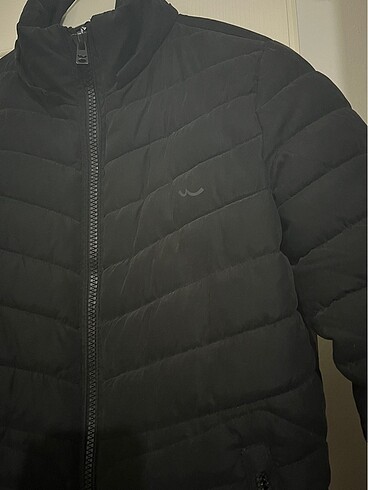 LTB LTB mont