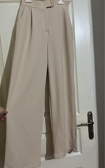 Pantolon