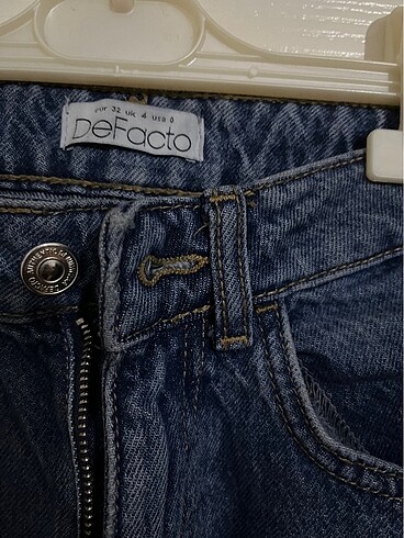 Kot jean