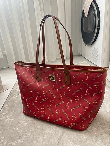 Ralph Lauren Çanta