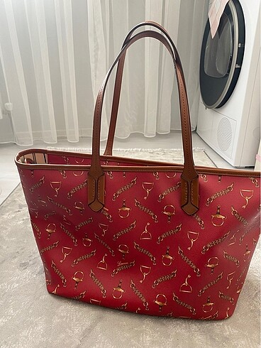 Ralph Lauren Ralph Lauren Çanta