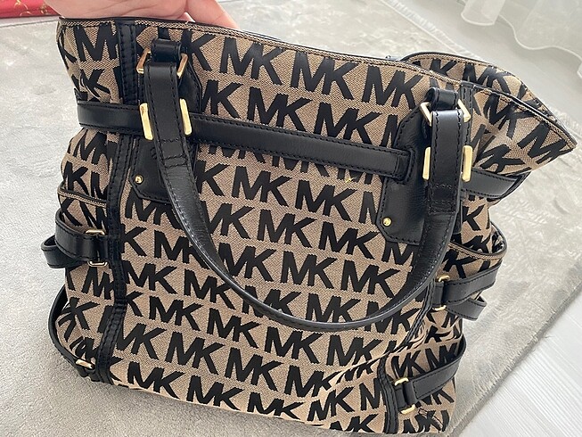 Michael Kors Micheal Kors Çanta