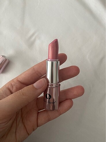 Too Faced Too Faced Ruj
