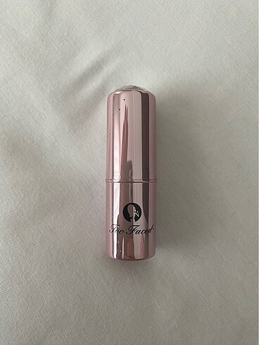 Too Faced Ruj