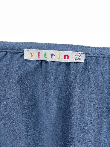 40 Beden çeşitli Renk PreLoved Hırka %70 İndirimli.