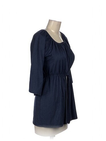 Diğer PreLoved Hırka %70 İndirimli.