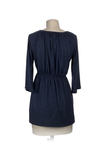 40 Beden PreLoved Hırka %70 İndirimli.