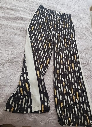 Pantolon