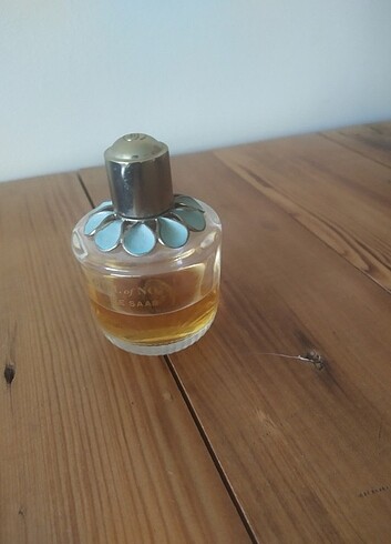 Elie Saab gırl of Now parfüm