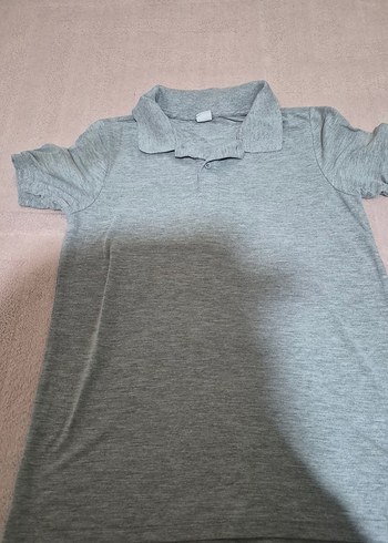 LC Waikiki 12-13 Yaş