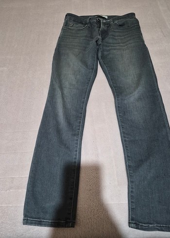 Mavi Jeans 29