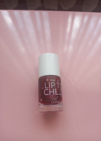 Gloss