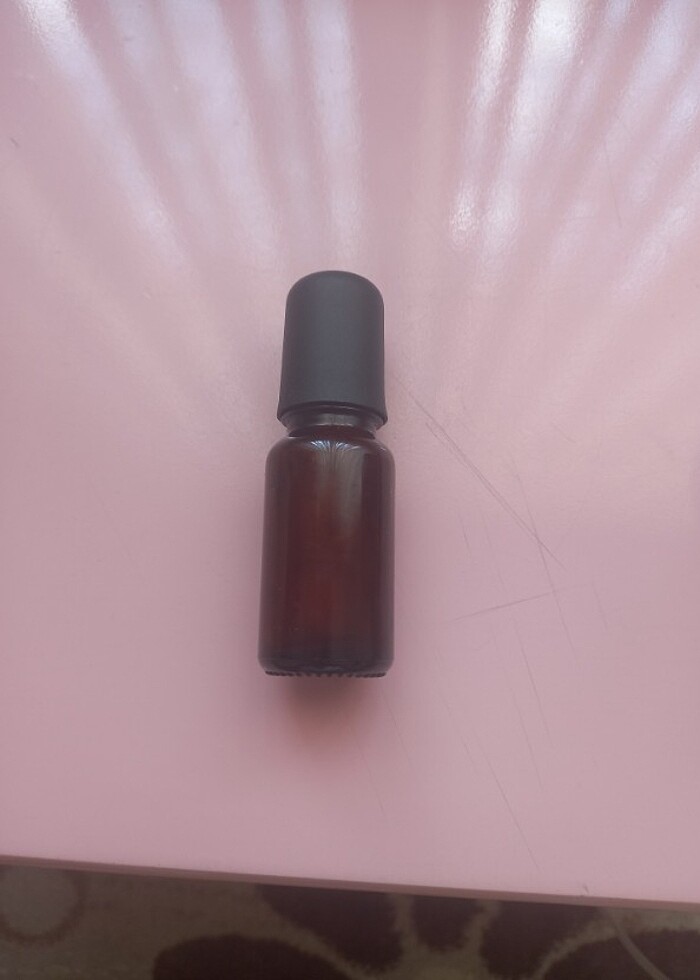 Dudak yağı  - Görsel 2