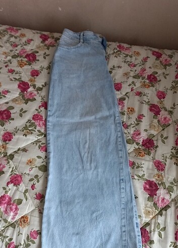 Pantolon - Görsel 2