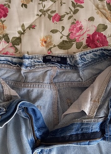 Pantolon - Görsel 3