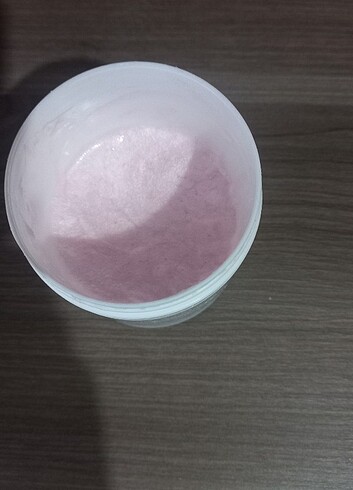 Saç kremi - Görsel 3