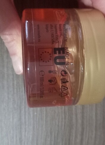 Nemlendirici  - Görsel 3