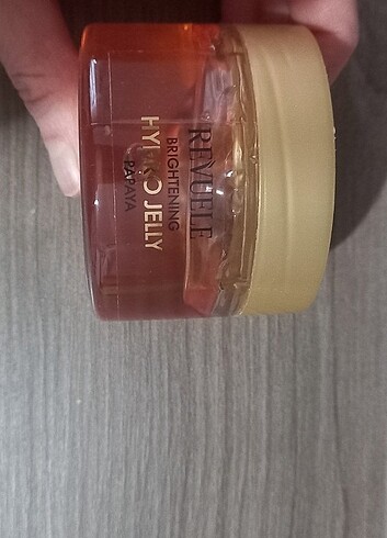 Nemlendirici  - Görsel 2