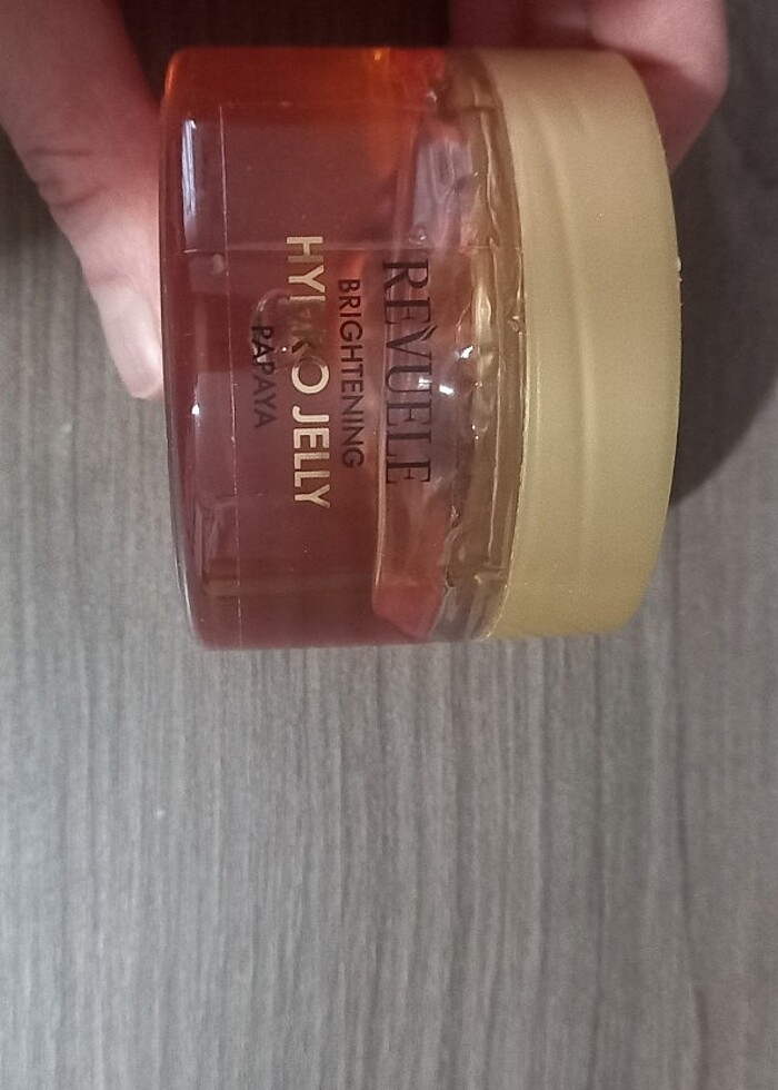 Nemlendirici  - Görsel 2