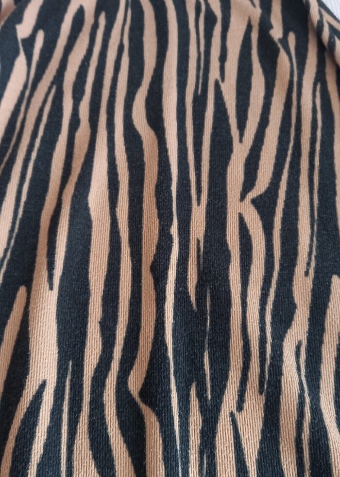 Triko etek - Görsel 2