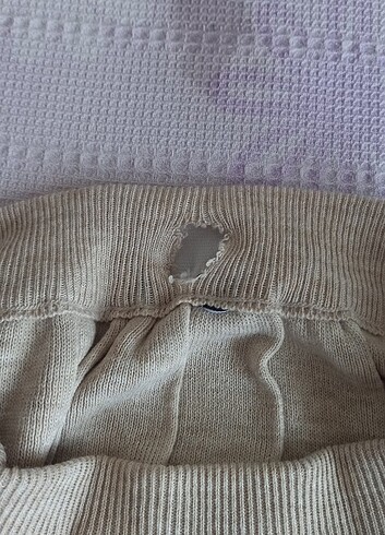 Triko etek - Görsel 3