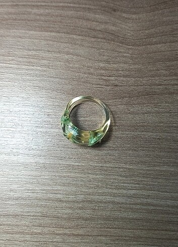Yüzük  - Görsel 2