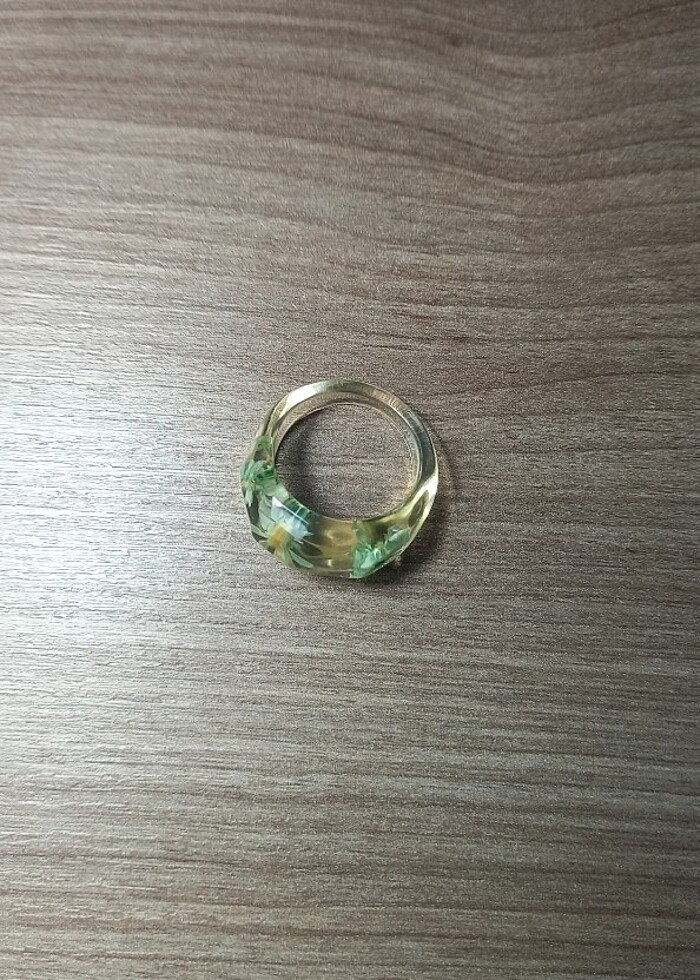 Yüzük  - Görsel 2