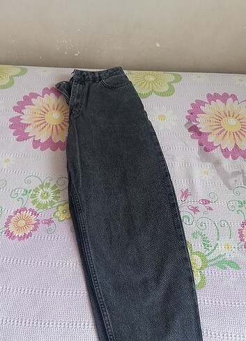 Pantolon - Görsel 2