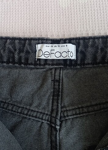 Pantolon - Görsel 5