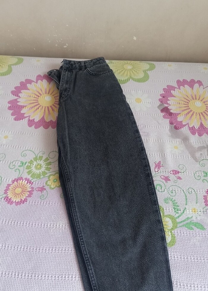 Pantolon - Görsel 2