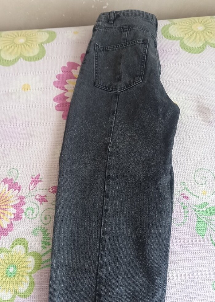 Pantolon - Görsel 3