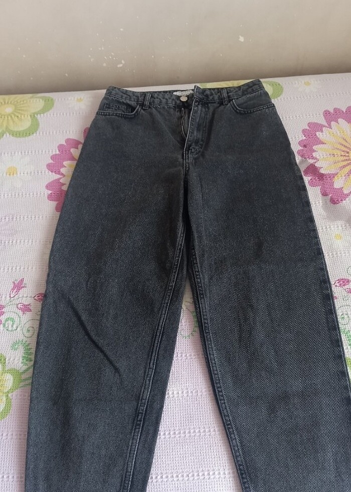 Pantolon - Görsel 4